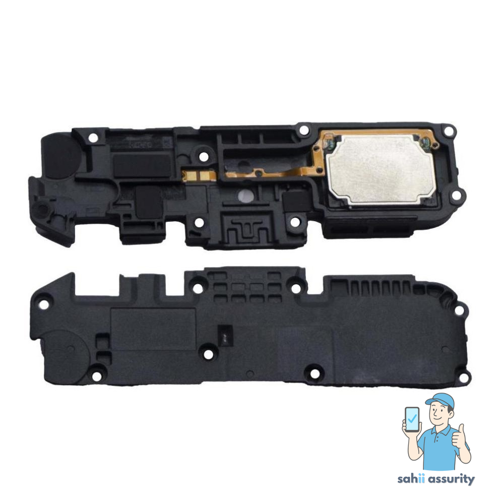 Ringer / Loud Speaker for Xiaomi Redmi 9 India Aug 2020